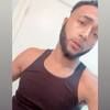 kidd_gordon_
